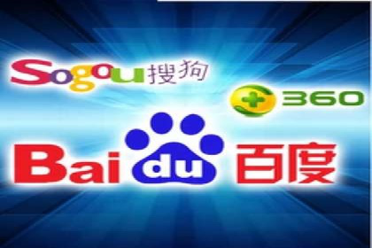 案例解读：竞价SEM托管助力企业崛起